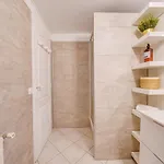La Casa Boheme - Superbe Maison Avec Parking Prive 度假居 *