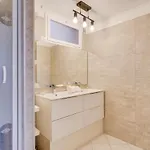 La Casa Boheme - Superbe Maison Avec Parking Prive 度假居 *